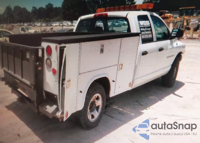 3D7KR28D55G856971: 43647773