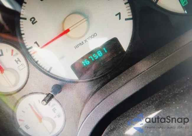 3D7KR28D55G856971: 43647773