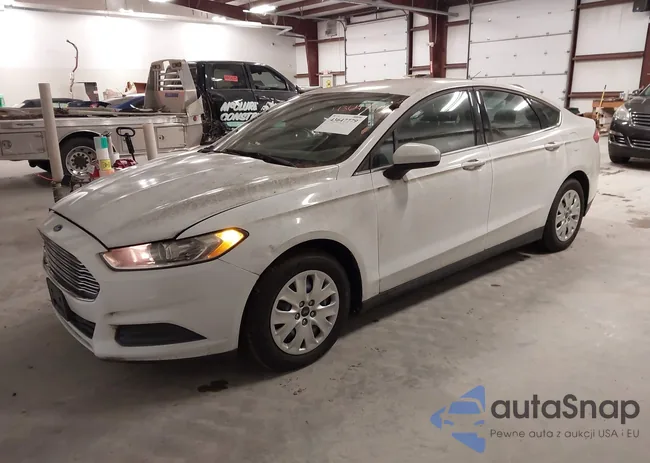 3FA6P0G79DR368696: 43647779