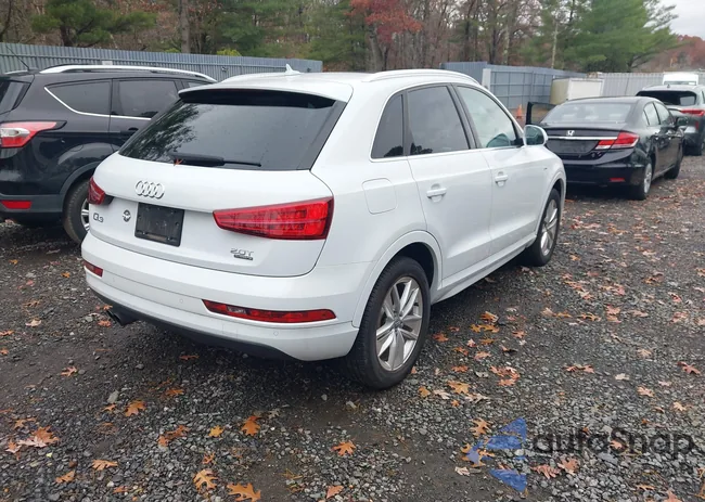 WA1JCCFS0JR012761: 43647780