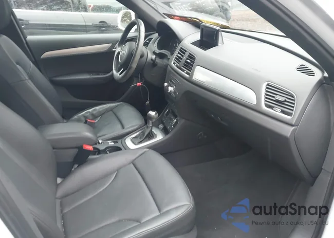 WA1JCCFS0JR012761: 43647780