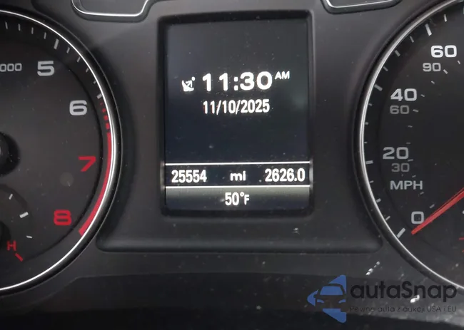 WA1JCCFS0JR012761: 43647780