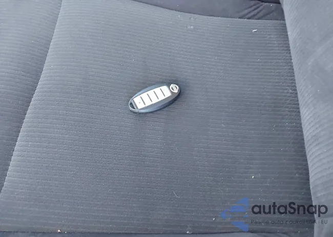 1N4AL3AP8DN485382: 43647782