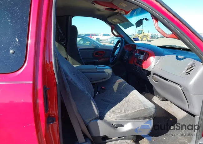 1FTRX17W2YKB04010: 43646804