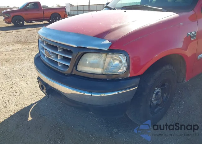 1FTRX17W2YKB04010: 43646804