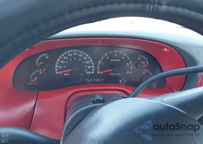 1FTRX17W2YKB04010: 43646804