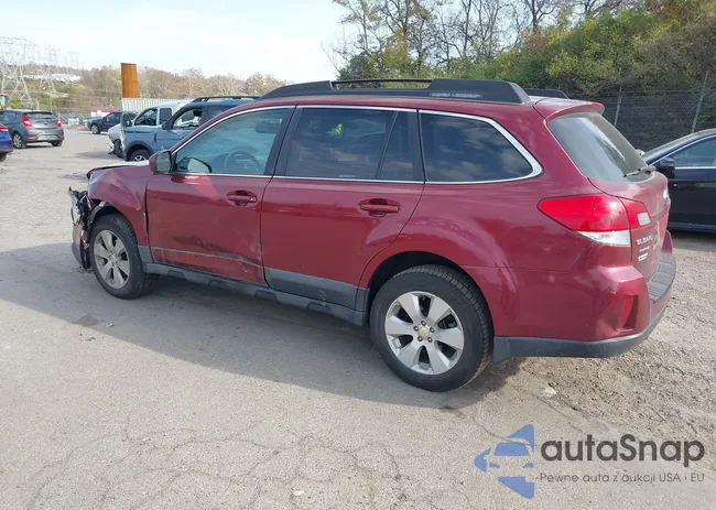 4S4BRBGC2B3326406: 43646805