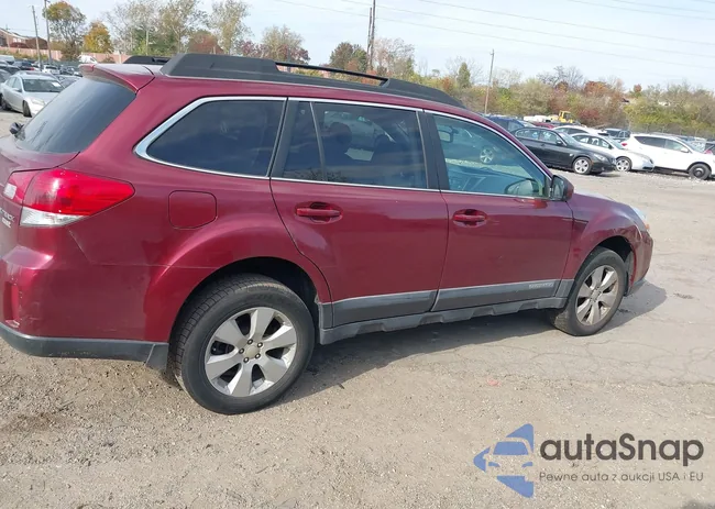 4S4BRBGC2B3326406: 43646805