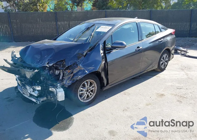 JTDKARFP7J3075731: 43646815