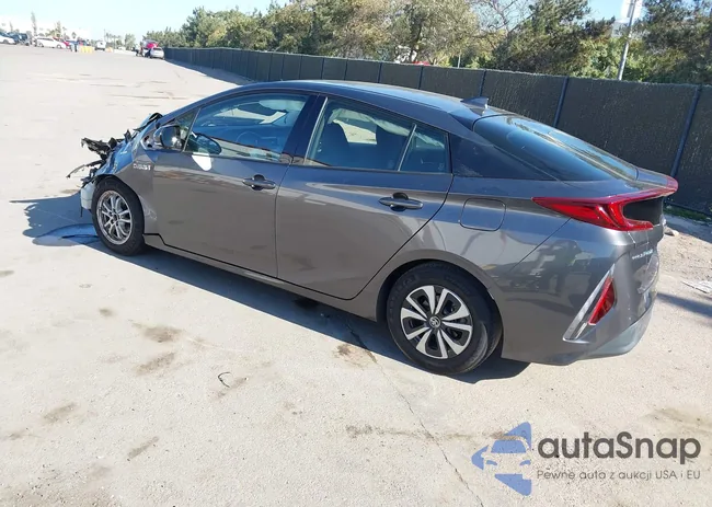 JTDKARFP7J3075731: 43646815