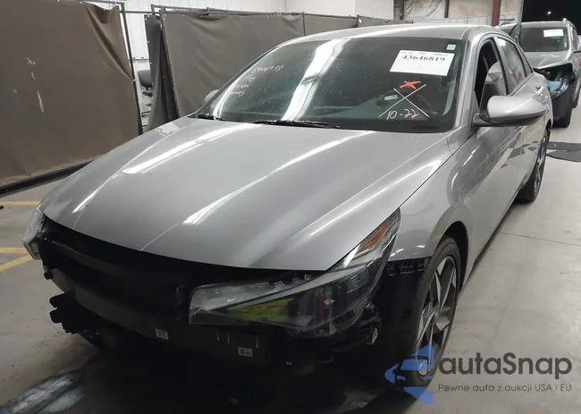 KMHLS4AG5PU545376: 43646819