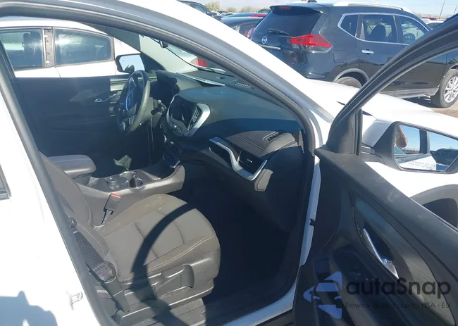 3GKALTEG8PL229269: 43646821