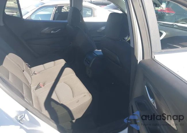 3GKALTEG8PL229269: 43646821