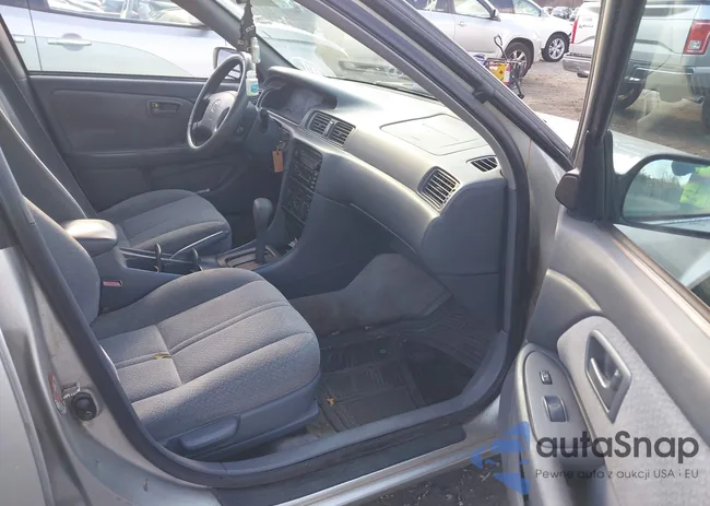 4T1BG22K51U815041: 43646822