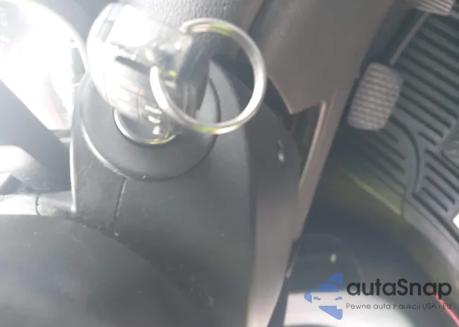 1G11C5SA2DF203157: 43646823