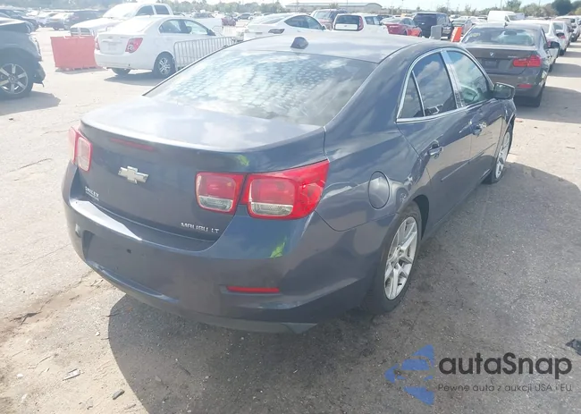 1G11C5SA2DF203157: 43646823