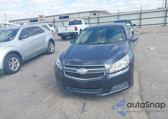 1G11C5SA2DF203157: 43646823