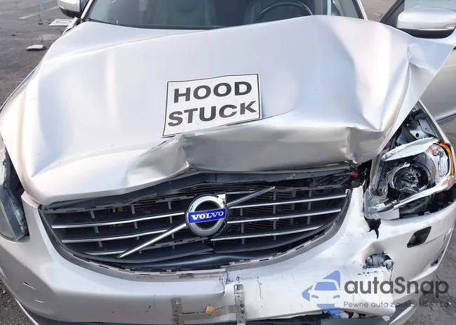 YV449MRU1H2114204: 43646828