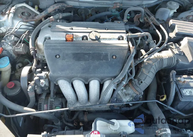 1HGCM56804A036672: 43646832