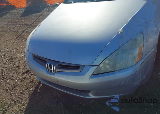 1HGCM56804A036672: 43646832