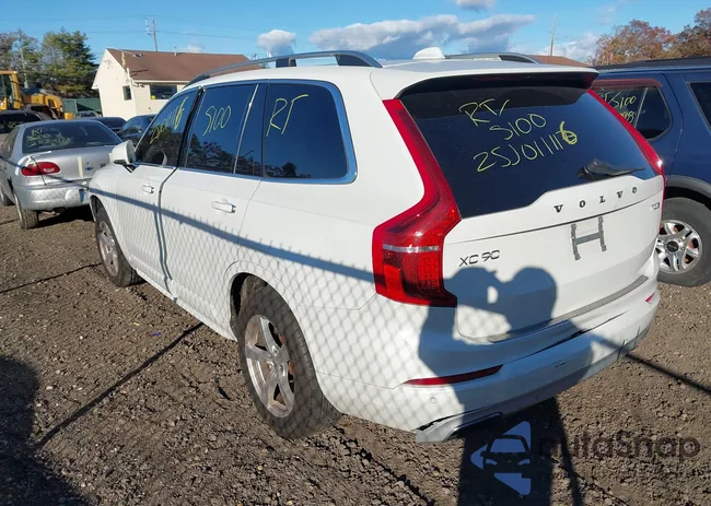 YV4102XK4G1084770: 43646838