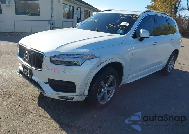 YV4102XK4G1084770: 43646838