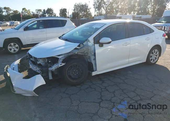 5YFEPRAE6LP107385: 43646851