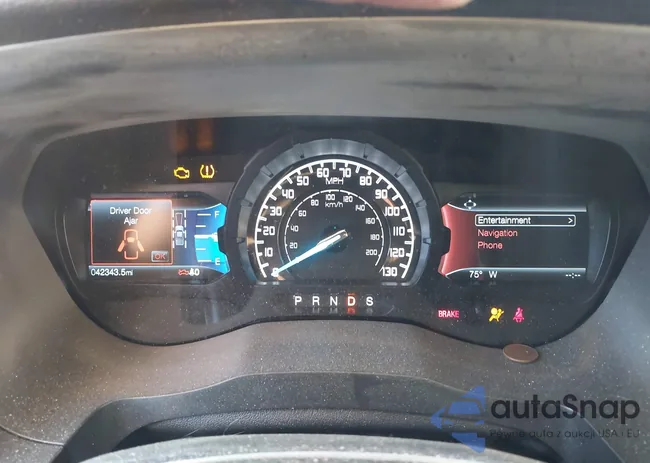 1FTER4FH0LLA76921: 43646853