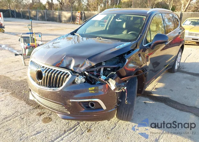 LRBFXDSA1HD165481: 43646856