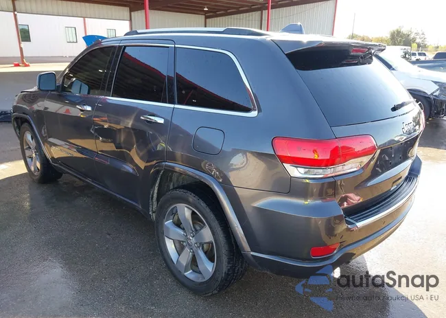 1C4RJECG2GC321105: 43646858