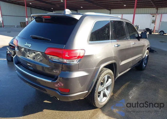 1C4RJECG2GC321105: 43646858