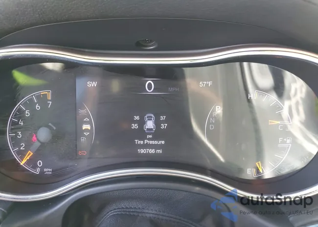 1C4RJECG2GC321105: 43646858