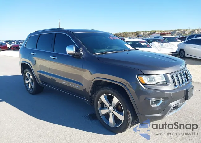 1C4RJECG2GC321105: 43646858