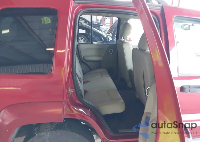 1J8GL58595W681792: 43646863