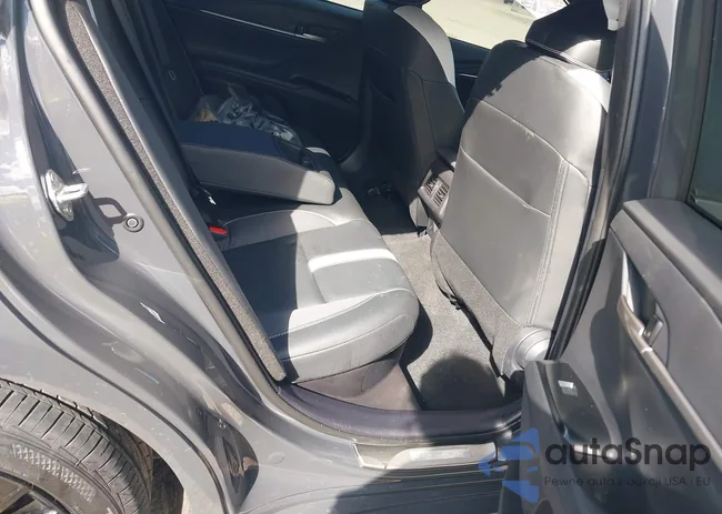 4T1DAACK2SU125834: 43646864