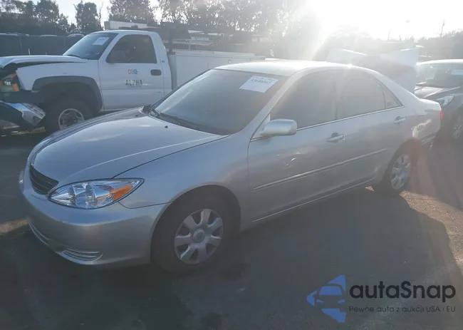 4T1BE32KX4U296357: 43646865