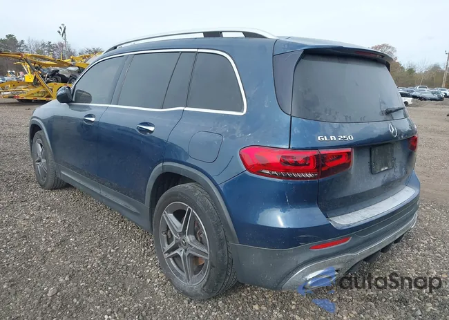 W1N4M4HB8MW104220: 43646877