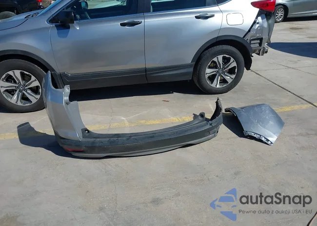 5J6RW5H35HL001134: 43646882