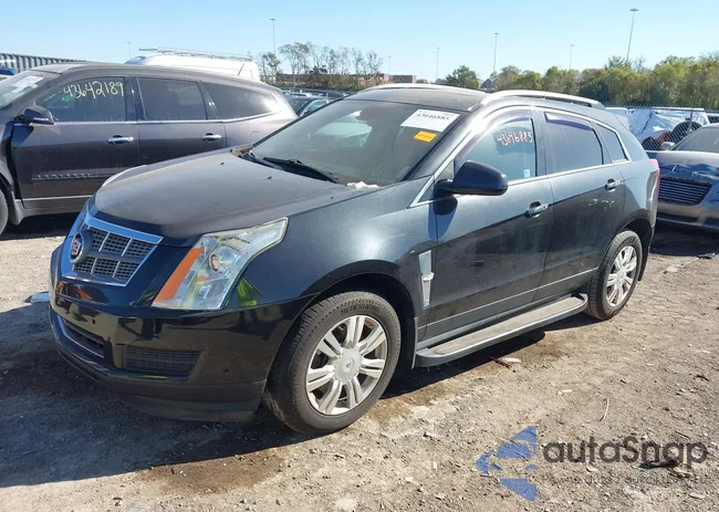 3GYFNAEYXBS556032: 43646885