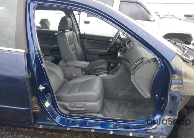 1HGCM66584A070726: 43646892