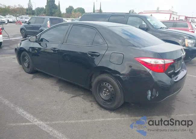 5YFBURHE2GP425558: 43646896