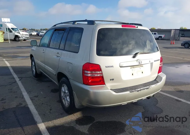 JTEGF21AX30087325: 43646899