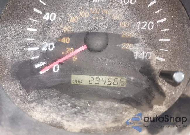 JTEGF21AX30087325: 43646899