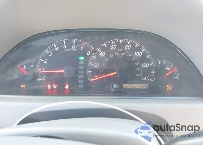 4T1BE32K66U702430: 43646900