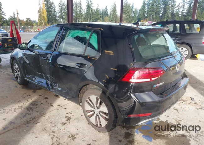 WVWPR7AU9HW950168: 43646901