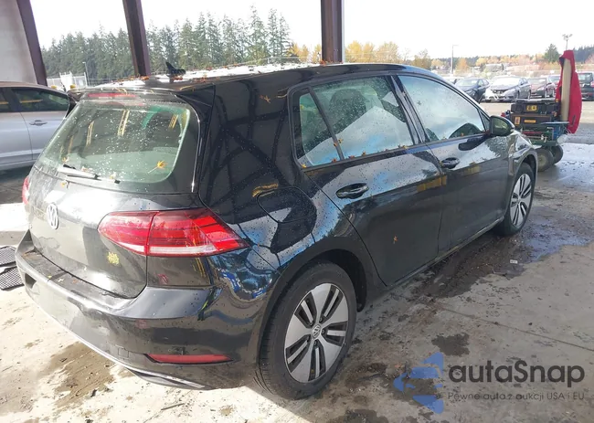 WVWPR7AU9HW950168: 43646901