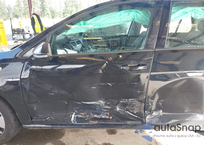 WVWPR7AU9HW950168: 43646901