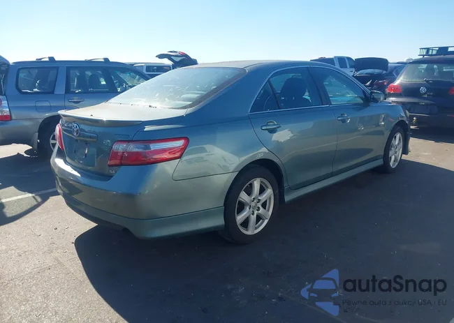 4T1BE46K77U614892: 43646905