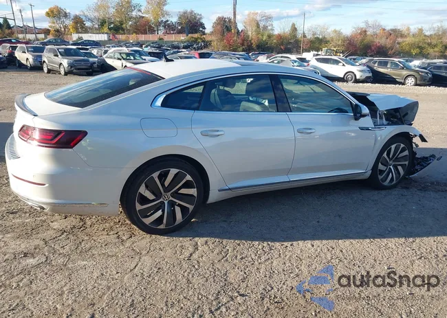 WVWHR7AN5ME009765: 43646921