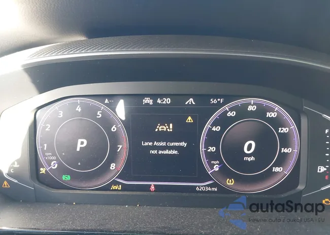 WVWHR7AN5ME009765: 43646921